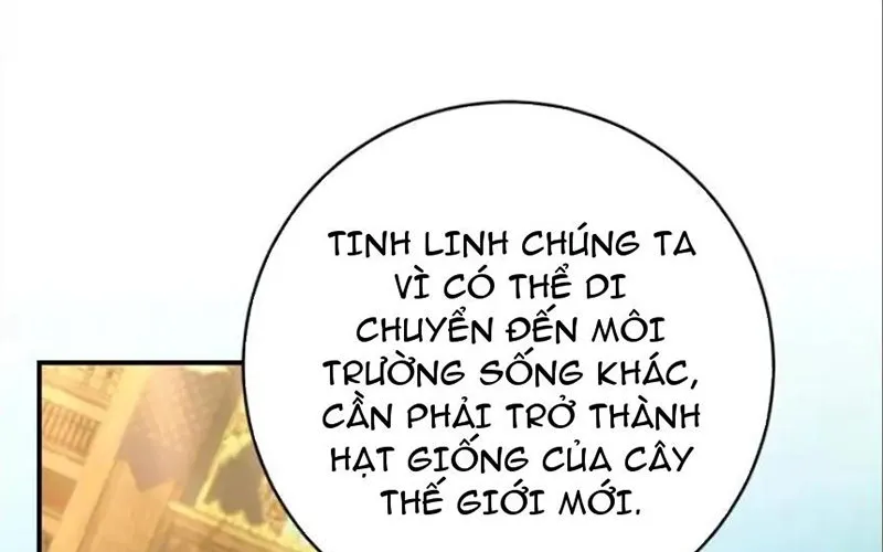 Tôi May Mắn Triệu Hồi Được Tinh Linh Hộ Vệ Hạng 10 Chap 41 - Next Chap 42
