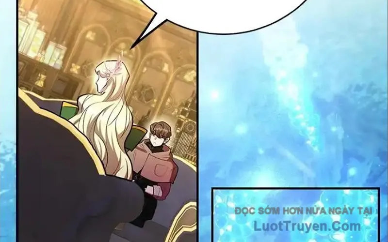 Tôi May Mắn Triệu Hồi Được Tinh Linh Hộ Vệ Hạng 10 Chap 41 - Next Chap 42