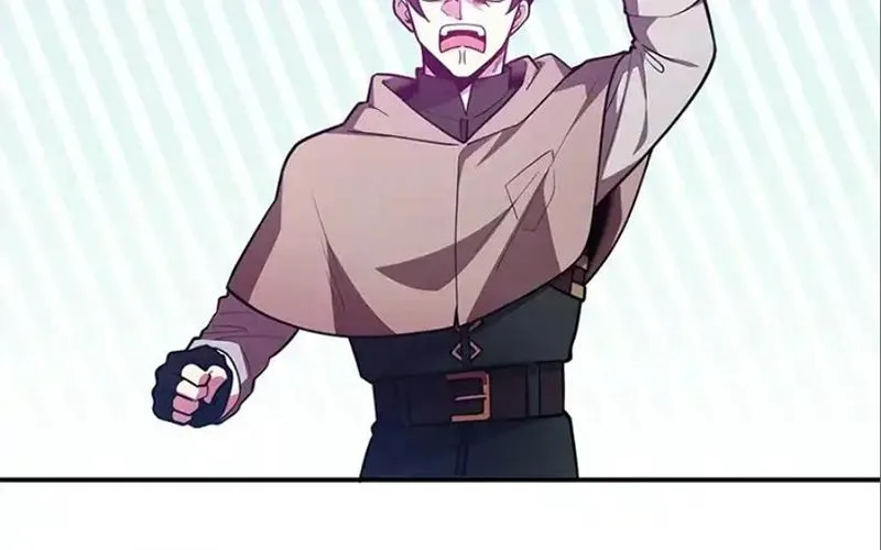 Tôi May Mắn Triệu Hồi Được Tinh Linh Hộ Vệ Hạng 10 Chap 38 - Next Chap 39