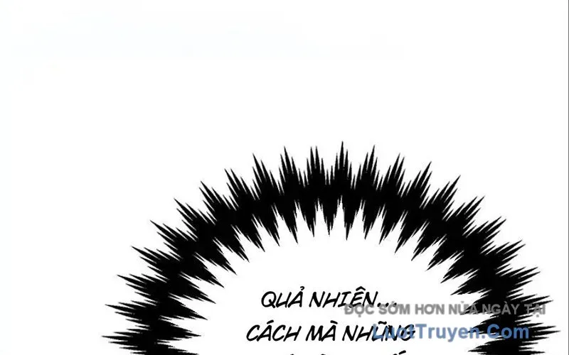 Tôi May Mắn Triệu Hồi Được Tinh Linh Hộ Vệ Hạng 10 Chap 38 - Next Chap 39