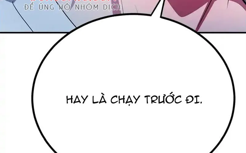 Tôi May Mắn Triệu Hồi Được Tinh Linh Hộ Vệ Hạng 10 Chap 39 - Next Chap 40