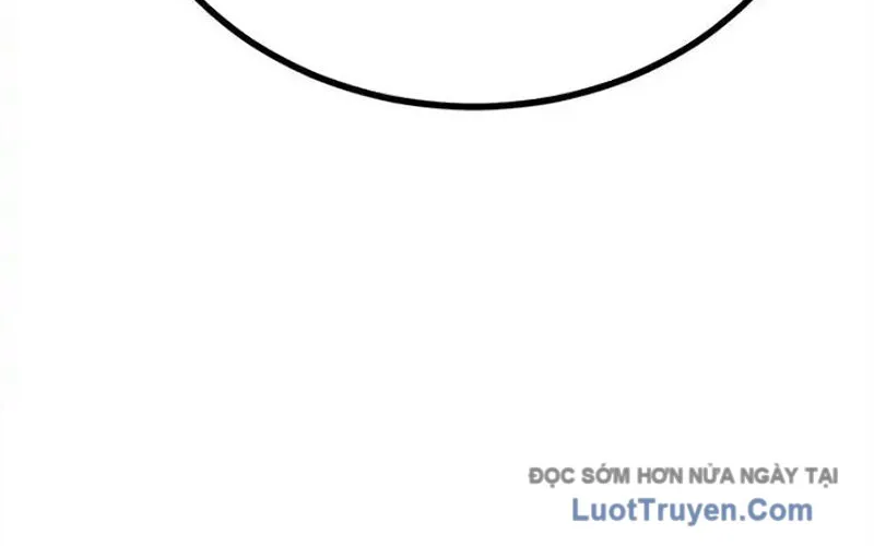 Tôi May Mắn Triệu Hồi Được Tinh Linh Hộ Vệ Hạng 10 Chap 39 - Next Chap 40