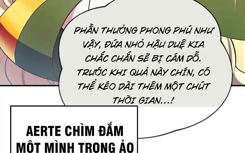 Tôi May Mắn Triệu Hồi Được Tinh Linh Hộ Vệ Hạng 10 Chap 41 - Next Chap 42