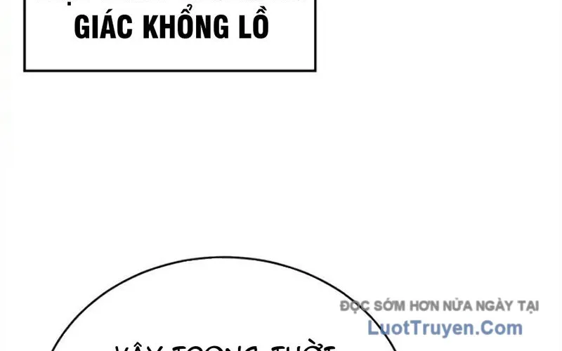 Tôi May Mắn Triệu Hồi Được Tinh Linh Hộ Vệ Hạng 10 Chap 41 - Next Chap 42