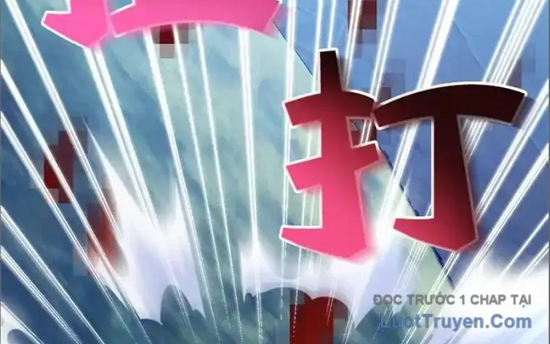 Tôi May Mắn Triệu Hồi Được Tinh Linh Hộ Vệ Hạng 10 Chap 36 - Next Chap 37