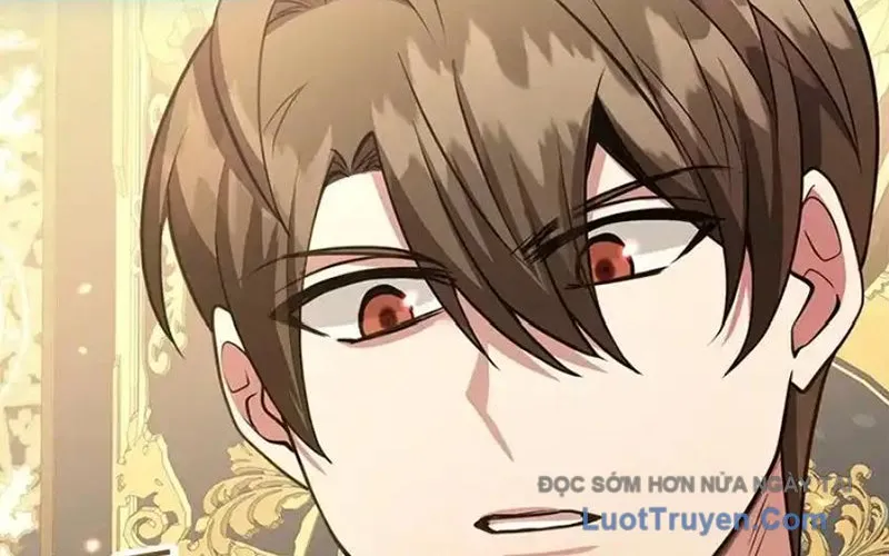 Tôi May Mắn Triệu Hồi Được Tinh Linh Hộ Vệ Hạng 10 Chap 41 - Next Chap 42