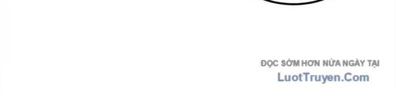 Tôi May Mắn Triệu Hồi Được Tinh Linh Hộ Vệ Hạng 10 Chap 38 - Next Chap 39