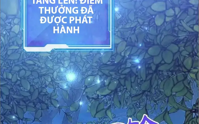 Tôi May Mắn Triệu Hồi Được Tinh Linh Hộ Vệ Hạng 10 Chap 36 - Next Chap 37