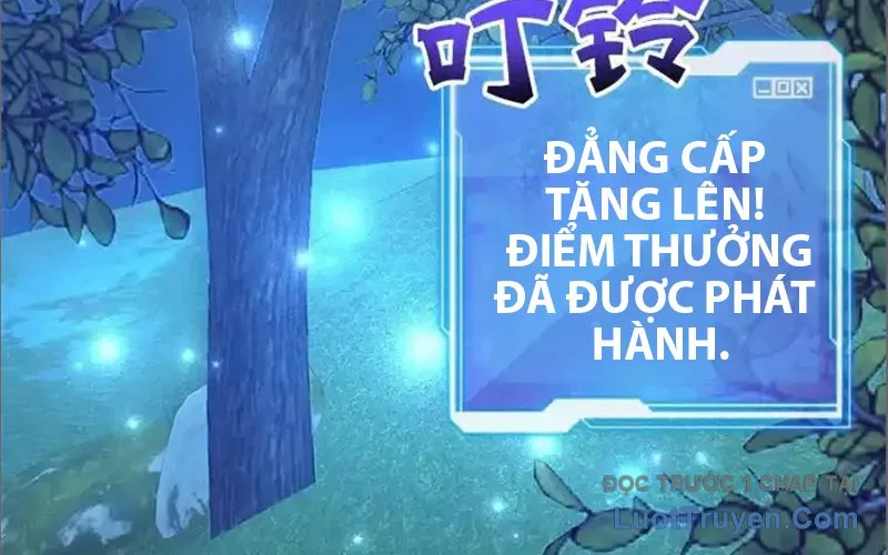 Tôi May Mắn Triệu Hồi Được Tinh Linh Hộ Vệ Hạng 10 Chap 36 - Next Chap 37