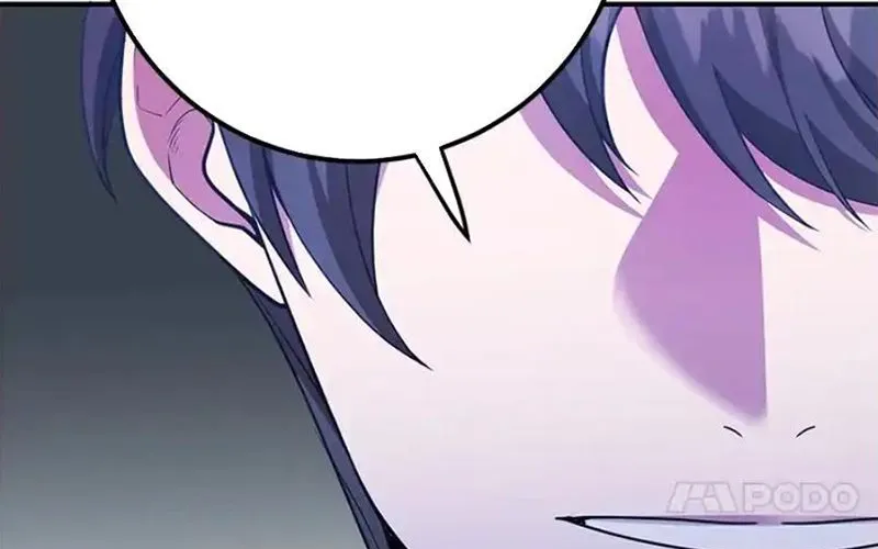 Tôi May Mắn Triệu Hồi Được Tinh Linh Hộ Vệ Hạng 10 Chap 41 - Next Chap 42