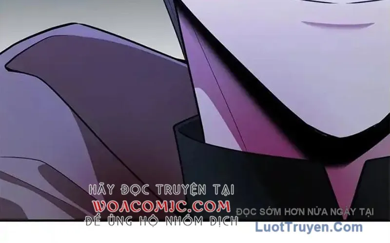 Tôi May Mắn Triệu Hồi Được Tinh Linh Hộ Vệ Hạng 10 Chap 41 - Next Chap 42