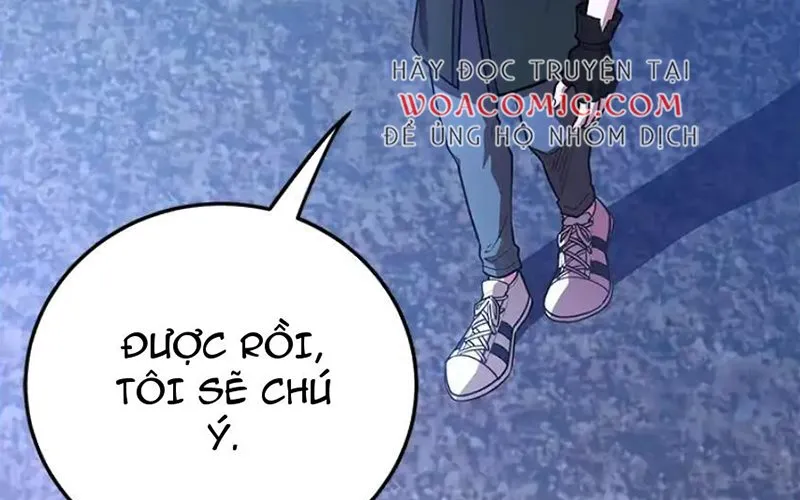 Tôi May Mắn Triệu Hồi Được Tinh Linh Hộ Vệ Hạng 10 Chap 38 - Next Chap 39