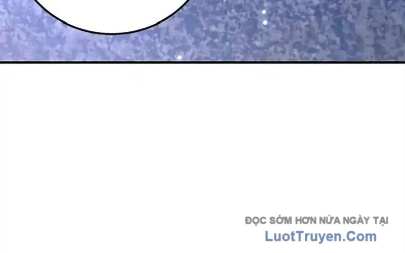 Tôi May Mắn Triệu Hồi Được Tinh Linh Hộ Vệ Hạng 10 Chap 38 - Next Chap 39