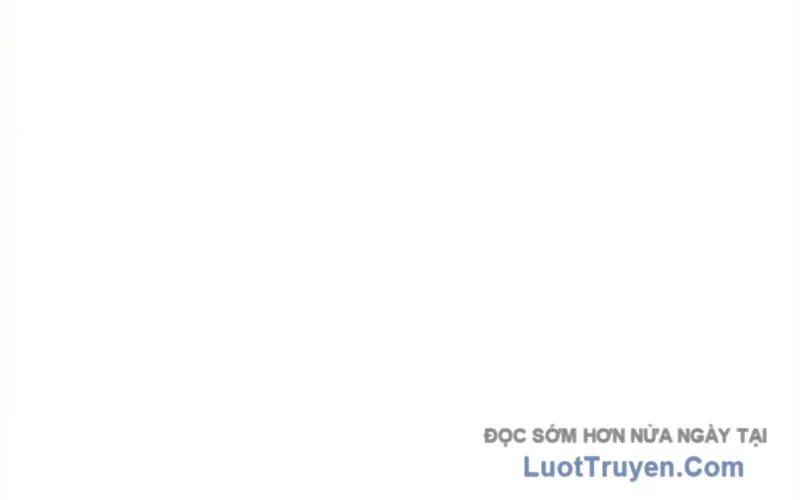 Tôi May Mắn Triệu Hồi Được Tinh Linh Hộ Vệ Hạng 10 Chap 38 - Next Chap 39