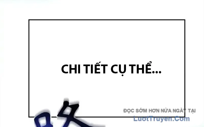 Tôi May Mắn Triệu Hồi Được Tinh Linh Hộ Vệ Hạng 10 Chap 39 - Next Chap 40