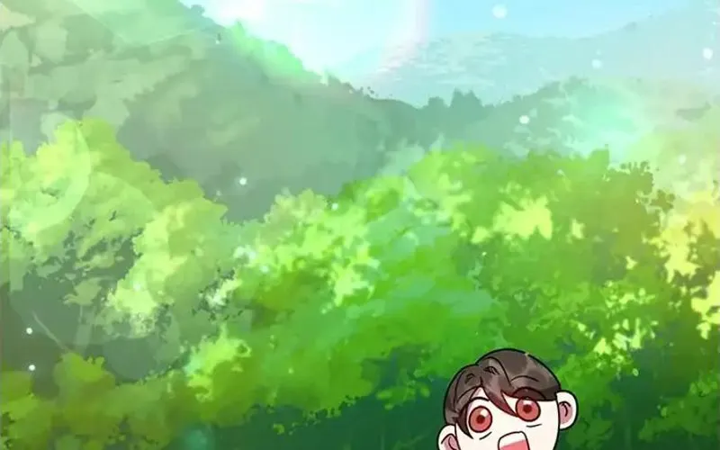 Tôi May Mắn Triệu Hồi Được Tinh Linh Hộ Vệ Hạng 10 Chap 29 - Next Chap 30