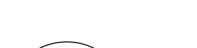 Tôi May Mắn Triệu Hồi Được Tinh Linh Hộ Vệ Hạng 10 Chap 38 - Next Chap 39