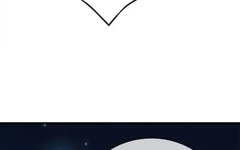 Tôi May Mắn Triệu Hồi Được Tinh Linh Hộ Vệ Hạng 10 Chap 38 - Next Chap 39