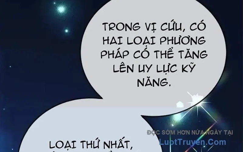 Tôi May Mắn Triệu Hồi Được Tinh Linh Hộ Vệ Hạng 10 Chap 38 - Next Chap 39