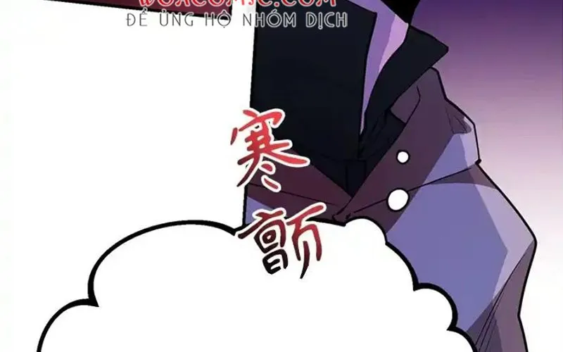 Tôi May Mắn Triệu Hồi Được Tinh Linh Hộ Vệ Hạng 10 Chap 39 - Next Chap 40