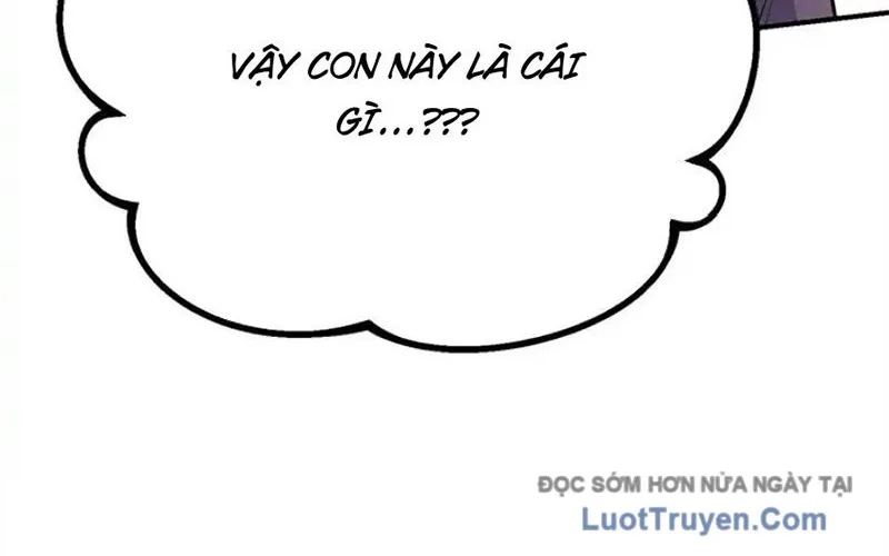 Tôi May Mắn Triệu Hồi Được Tinh Linh Hộ Vệ Hạng 10 Chap 39 - Next Chap 40