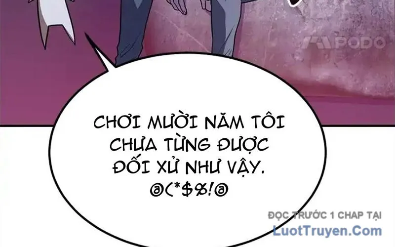 Tôi May Mắn Triệu Hồi Được Tinh Linh Hộ Vệ Hạng 10 Chap 29 - Next Chap 30