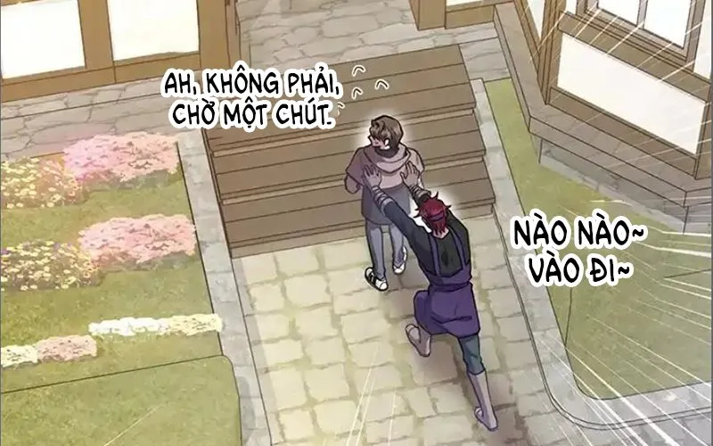 Tôi May Mắn Triệu Hồi Được Tinh Linh Hộ Vệ Hạng 10 Chap 30 - Next Chap 31