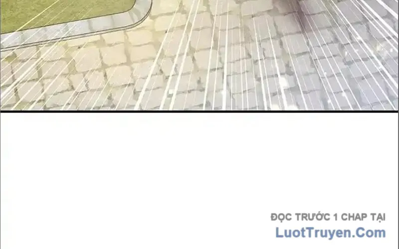 Tôi May Mắn Triệu Hồi Được Tinh Linh Hộ Vệ Hạng 10 Chap 30 - Next Chap 31