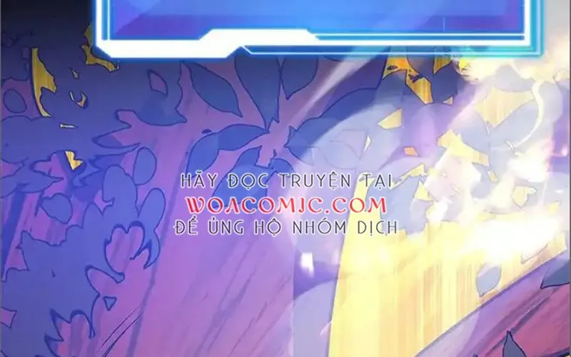 Tôi May Mắn Triệu Hồi Được Tinh Linh Hộ Vệ Hạng 10 Chap 33 - Next Chap 34