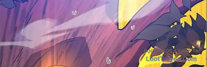 Tôi May Mắn Triệu Hồi Được Tinh Linh Hộ Vệ Hạng 10 Chap 33 - Next Chap 34