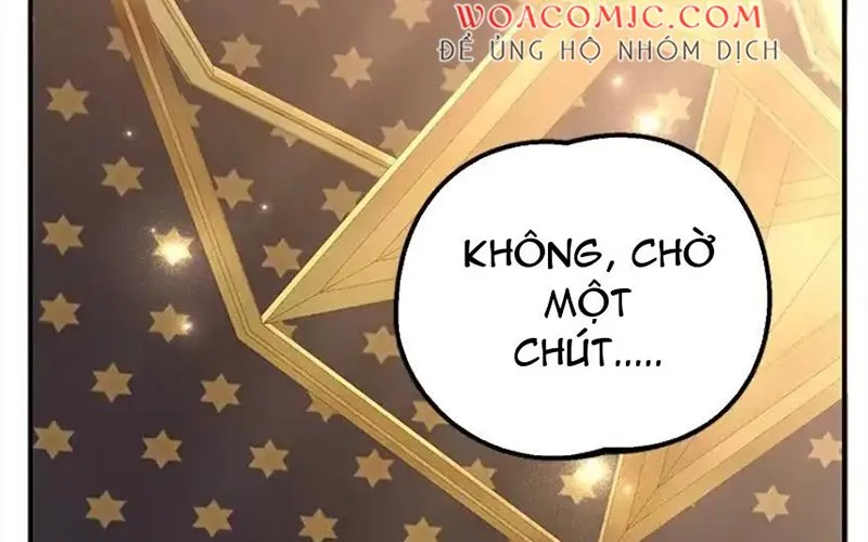 Tôi May Mắn Triệu Hồi Được Tinh Linh Hộ Vệ Hạng 10 Chap 41 - Next Chap 42