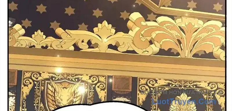 Tôi May Mắn Triệu Hồi Được Tinh Linh Hộ Vệ Hạng 10 Chap 41 - Next Chap 42