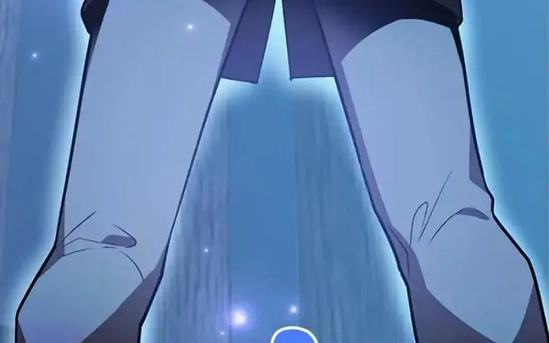 Tôi May Mắn Triệu Hồi Được Tinh Linh Hộ Vệ Hạng 10 Chap 38 - Next Chap 39