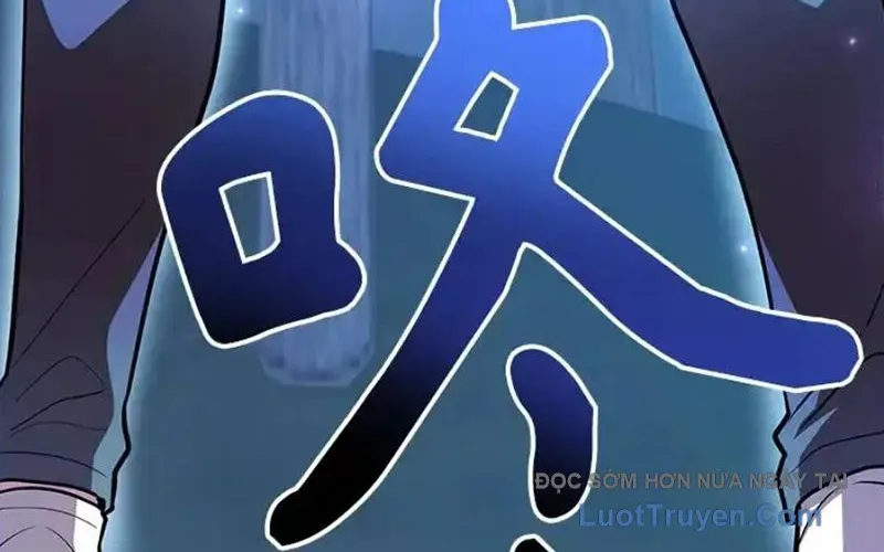 Tôi May Mắn Triệu Hồi Được Tinh Linh Hộ Vệ Hạng 10 Chap 38 - Next Chap 39