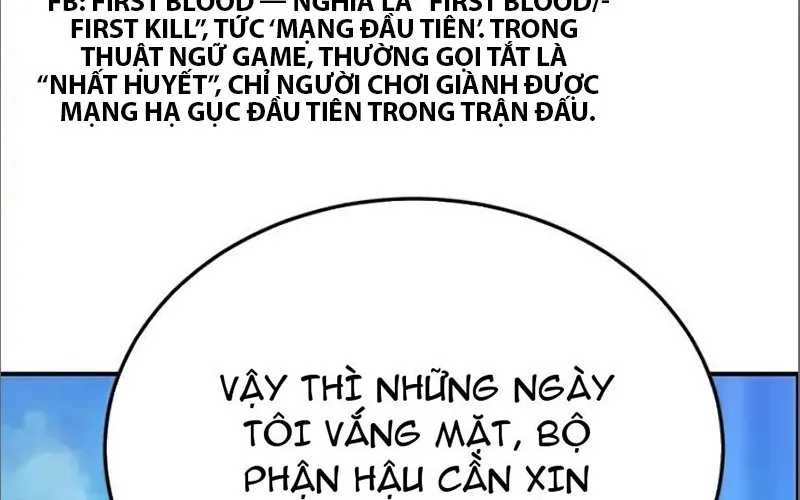 Tôi May Mắn Triệu Hồi Được Tinh Linh Hộ Vệ Hạng 10 Chap 34 - Next Chap 35