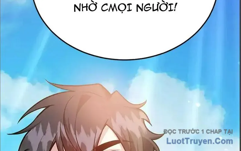 Tôi May Mắn Triệu Hồi Được Tinh Linh Hộ Vệ Hạng 10 Chap 34 - Next Chap 35