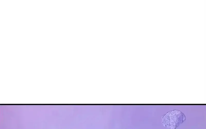 Tôi May Mắn Triệu Hồi Được Tinh Linh Hộ Vệ Hạng 10 Chap 39 - Next Chap 40