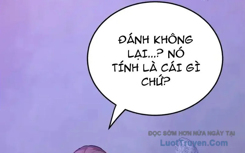 Tôi May Mắn Triệu Hồi Được Tinh Linh Hộ Vệ Hạng 10 Chap 39 - Next Chap 40