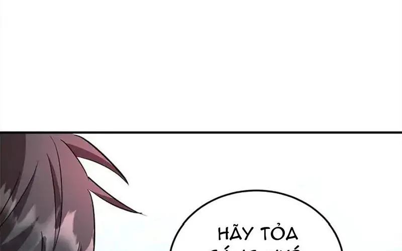 Tôi May Mắn Triệu Hồi Được Tinh Linh Hộ Vệ Hạng 10 Chap 29 - Next Chap 30