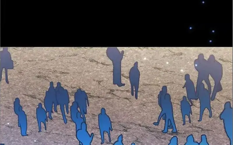 Tôi May Mắn Triệu Hồi Được Tinh Linh Hộ Vệ Hạng 10 Chap 34 - Next Chap 35