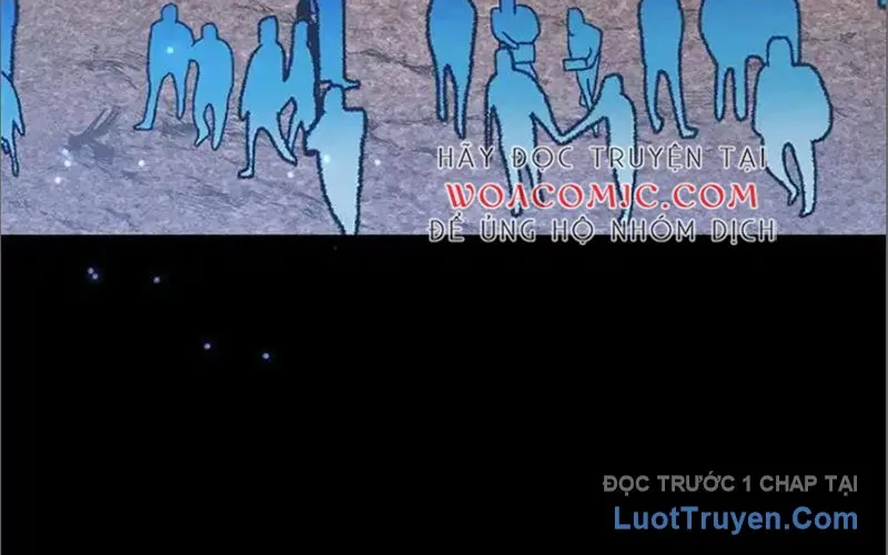 Tôi May Mắn Triệu Hồi Được Tinh Linh Hộ Vệ Hạng 10 Chap 34 - Next Chap 35