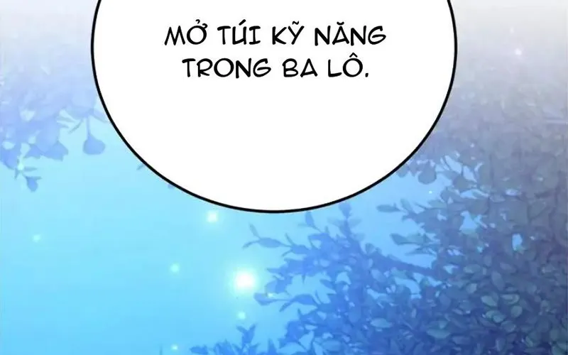 Tôi May Mắn Triệu Hồi Được Tinh Linh Hộ Vệ Hạng 10 Chap 38 - Next Chap 39