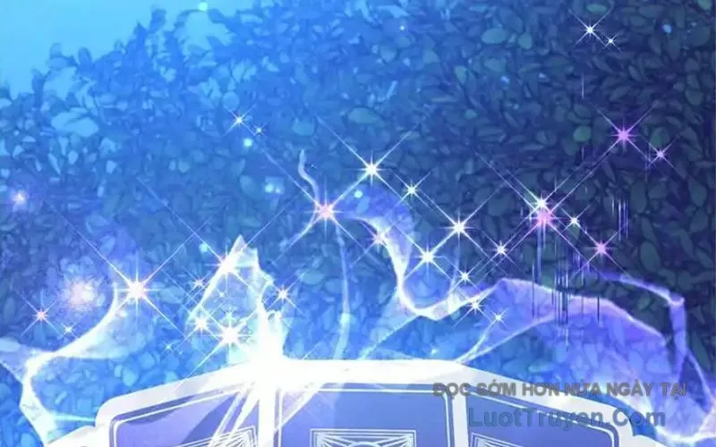 Tôi May Mắn Triệu Hồi Được Tinh Linh Hộ Vệ Hạng 10 Chap 38 - Next Chap 39