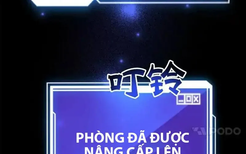 Tôi May Mắn Triệu Hồi Được Tinh Linh Hộ Vệ Hạng 10 Chap 34 - Next Chap 35