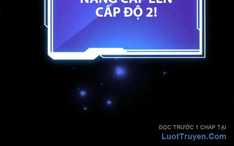 Tôi May Mắn Triệu Hồi Được Tinh Linh Hộ Vệ Hạng 10 Chap 34 - Next Chap 35