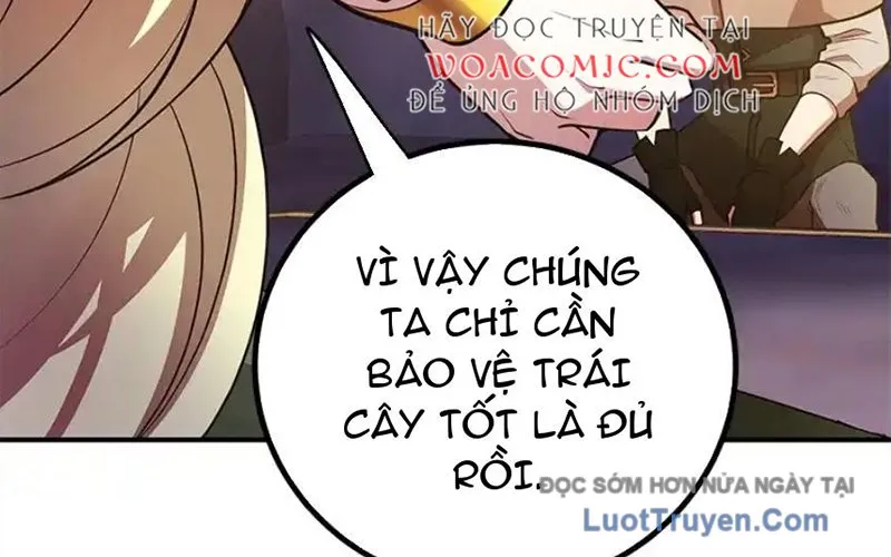 Tôi May Mắn Triệu Hồi Được Tinh Linh Hộ Vệ Hạng 10 Chap 41 - Next Chap 42