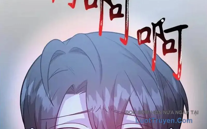 Tôi May Mắn Triệu Hồi Được Tinh Linh Hộ Vệ Hạng 10 Chap 39 - Next Chap 40