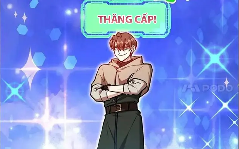 Tôi May Mắn Triệu Hồi Được Tinh Linh Hộ Vệ Hạng 10 Chap 36 - Next Chap 37