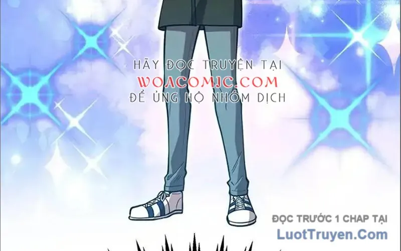 Tôi May Mắn Triệu Hồi Được Tinh Linh Hộ Vệ Hạng 10 Chap 36 - Next Chap 37