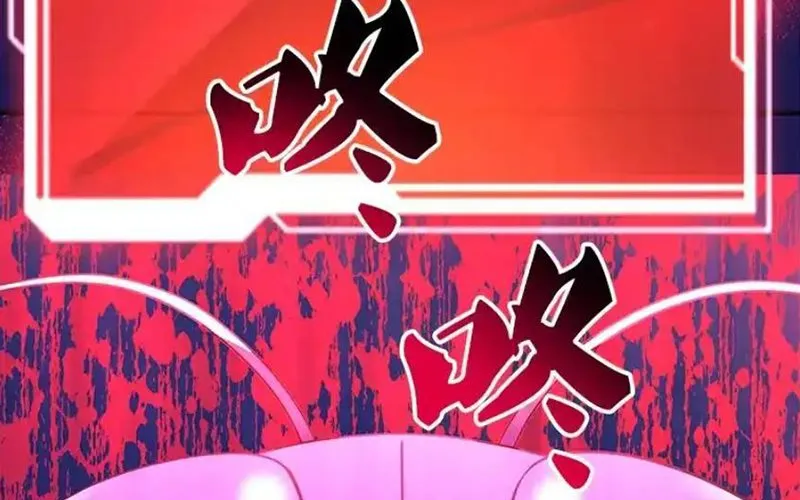 Tôi May Mắn Triệu Hồi Được Tinh Linh Hộ Vệ Hạng 10 Chap 39 - Next Chap 40